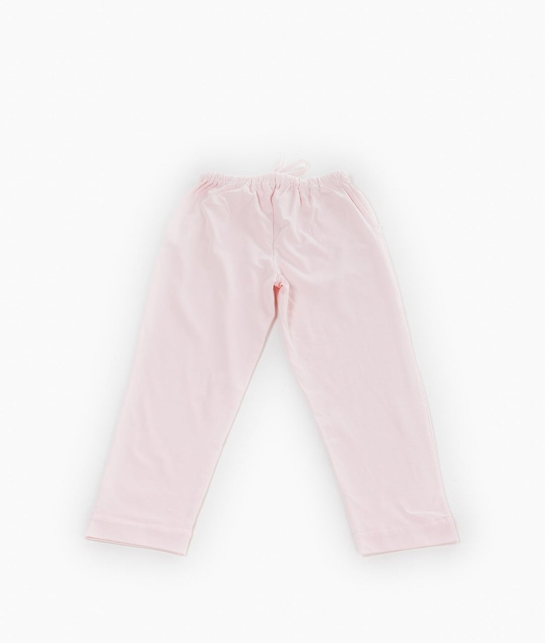 Mummy Pyjama Set - Pink