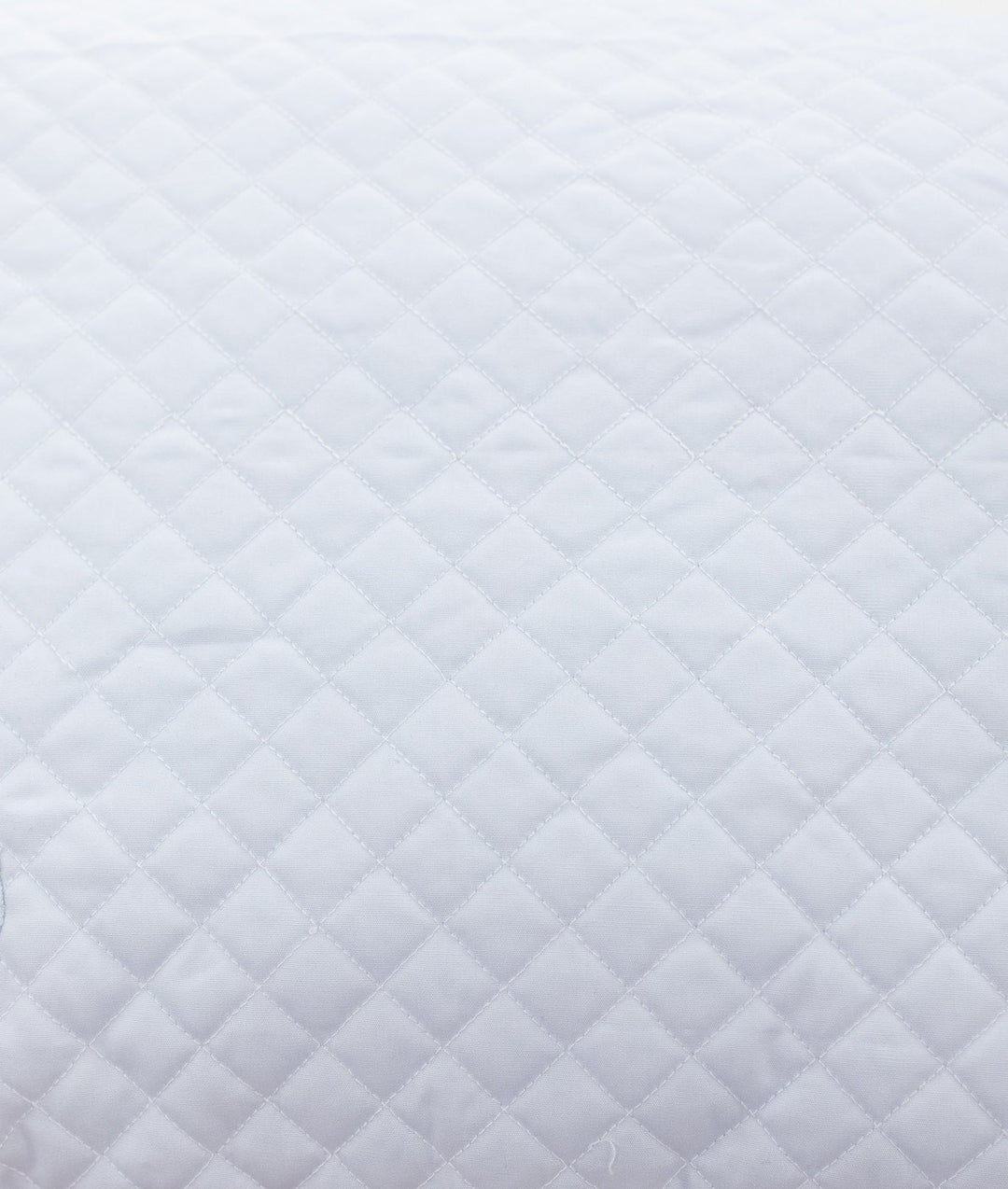 Kids Pillow - Blue