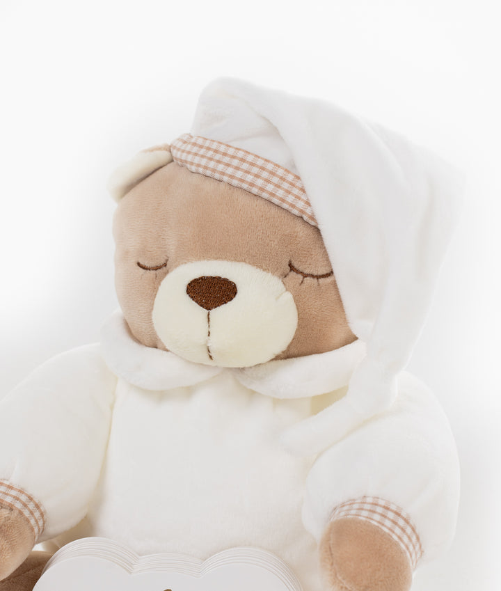 Neutral baby milestone cards for newborn photos